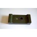 CLANSMAN PRC349 BATTERY CASSETTE TOP COVER SECTION